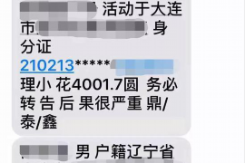 珠海为什么选择专业追讨公司来处理您的债务纠纷？