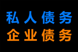 为啥贾跃亭成了头号老赖，员工却过上“神仙日子”？原因就两个字