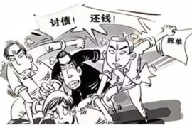 讨数 汉王科技获4家机构调研：岁月型人为智能企业现处于商场生长中晚期，具有岁月含量高、研发加入年夜、研发周期长等特色，岁月的贸易化运用场景有待进一步开辟（附调研问答）