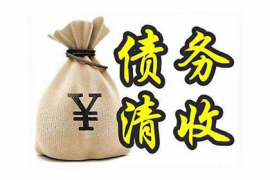 追债 武汉市财务局暗地讨债，涉著名企业、多个区财务局！