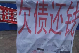 高频电话催收：真相揭秘！