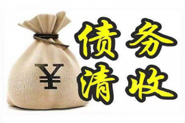 过年前催收大爆发：亿万人的账单要怎么收？