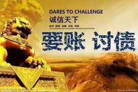 连云港讨债团队电话，专业追款为您保驾护航！
