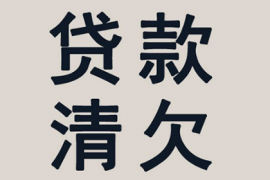 走法律程序讨债攻略，详解程序流程和注意事项