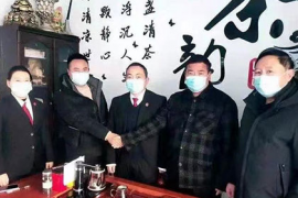 做银行催收律师的工作职责和挑战