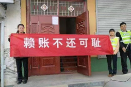  不是因为有“皇位”，但是89%的男子更但愿有儿子，看完你就懂了！